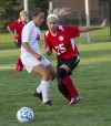 082312082412_GSOC_POR_MUN003.JPG