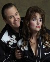 "The Doyle & Debbie Show" Chicago Run Wrapping Up