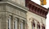 History in the making: Hobart's downtown receives designation