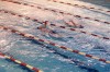 First Calumet Alumni Swim Invite to help raise funds and memories