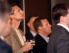 Scott Romney touts brother