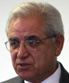 Rogelio "Roy" Dominguez, Public Safety
