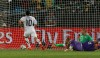 Donovan injury-time tally helps U.S. advance at World Cup