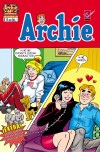 Archie in Spanish