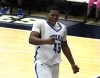 Pesky SB Adams shocks LC, Pirates fall hard
