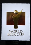 Local breweries earn honors, have expansion on tap
