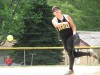 052712_SBH_3A_MC_REG_EARL.jpg