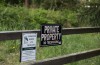 Illiana bears down on south Lake Co. homeowners