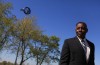 Feds, county checking up on south suburban grant recipients