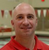 Swimmers rise to the top of their sport with veteran coach