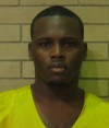 Gavit basketball player Shalon Bell