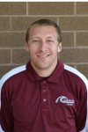 Calumet College hires Hobart grad to coach cross country, track and field