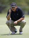 Els, Harrington chasing playoffs spots at Wyndham