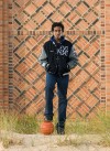 BBKTABCOVER - All-Area Basketball