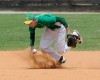 Morgan Township's Ryan Klikus 