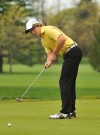 Boys Golf