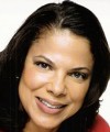 Linda Key, Honorary Member