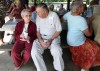 1928 graduate of Emerson honored