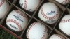 RailCats Media Day