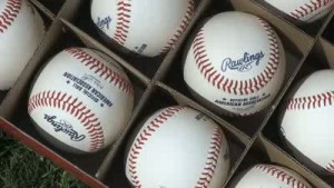 RailCats Media Day