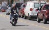 The 100 mpg alternative  