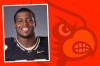 EC Central Alumni KK Short receives Big 10 Honor