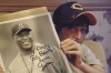 Leroy teen waits for lung transplant  
