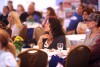 Hundreds attend first Healthy U event