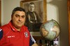 Munster man seeks votes in online competition to visit the Arctic