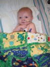 Dyer infant will get surgery that could save his life