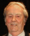 Bill Wellman, Honorary Member