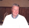 Raymond Hickey