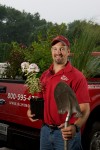 20 UNDER 40: Ricci finds entrepreneurial success, gives back to community