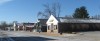 Kouts plans to enhance its small-town charm