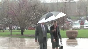 Judge throws out Weinberger plea deal