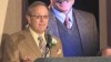 Stephen Teibel: Northwest Indiana Business and Industry Hall of Fame