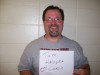 Tom Haluska, Morton girls basketball coach