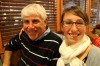 Father-Daughter duo serves as AmeriCorps tutors