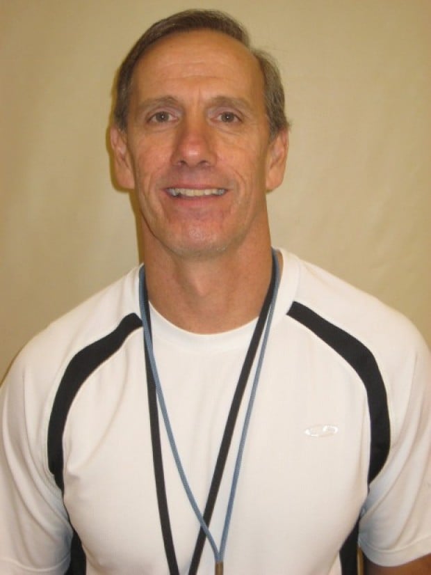 Chesterton boys basketball coach Tom Peller ... - 4f07d3acd6836.preview-620