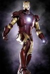New 'Iron Man' movie has fans eager to see Marvel hero on big screen 