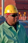 Arcelor3