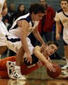 Wheeler-Bishop Noll