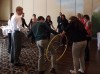 First South Shore Leadership Youth for Community Engagement class chosen