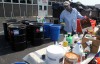 Painting a greener Earth