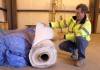 Not your grandfather's landfills