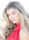 Area young women to compete in pageants