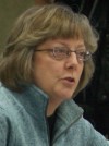 Susan MiHalo