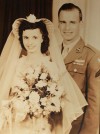 Members of the Greatest Generation tell their stories