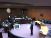 Moore v. Murphy