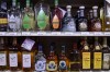Parents held responsible for underage drinking